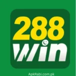 288win game