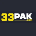 33Pak Game