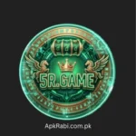 5R Game