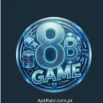 8B Game