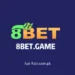8Bet Game