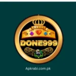 Done999 Game