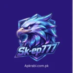 SKEP777
