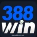 388 Win Game