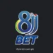 8JJBet Game