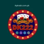 Dk222 Game
