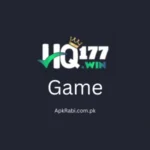 Hq177win game