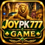 Joypk777 Game