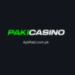 PakiCasino game
