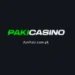 PakiCasino game