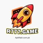 R777 Game