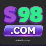 S98 Game