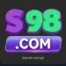 S98 Game