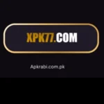 XPK77 Game