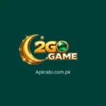 2go game