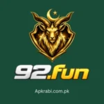 92Fun Game
