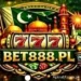 Bet888 Game