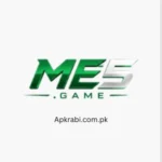ME5 Game