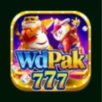 WDPAK777 Game