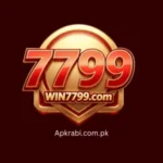 Win7799 Game