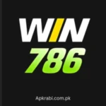 Win786 Game