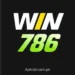 Win786 Game