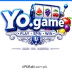 YO Game