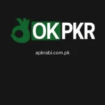 okpkr game