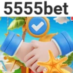 5555Bet Game