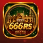 666RS Game