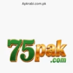 75Pak Game