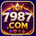 7987 Game