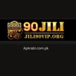 90Jili Game