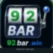 92Barwin