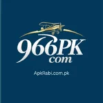 966pk Game
