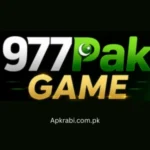 977Pak Game