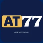 AT77 Game
