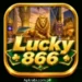 Lucky866 Game