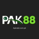 Pak88 Game