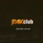 Pakclub Game