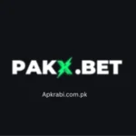 PakxBet