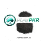 Playpkr game