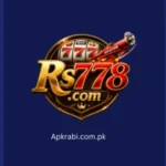 RS778 Game