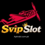Svipslot Game