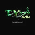 TY777 Game