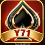 Y71 Game