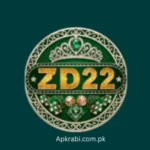 ZD22 Game