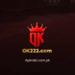 ok222 Game