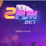 2funbet Game
