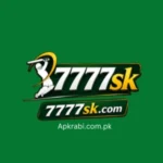 7777SK